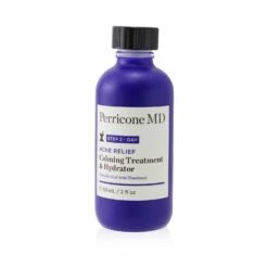 Perricone MD Acne Relief Calming Treatment & Hydrator 59ml/2oz