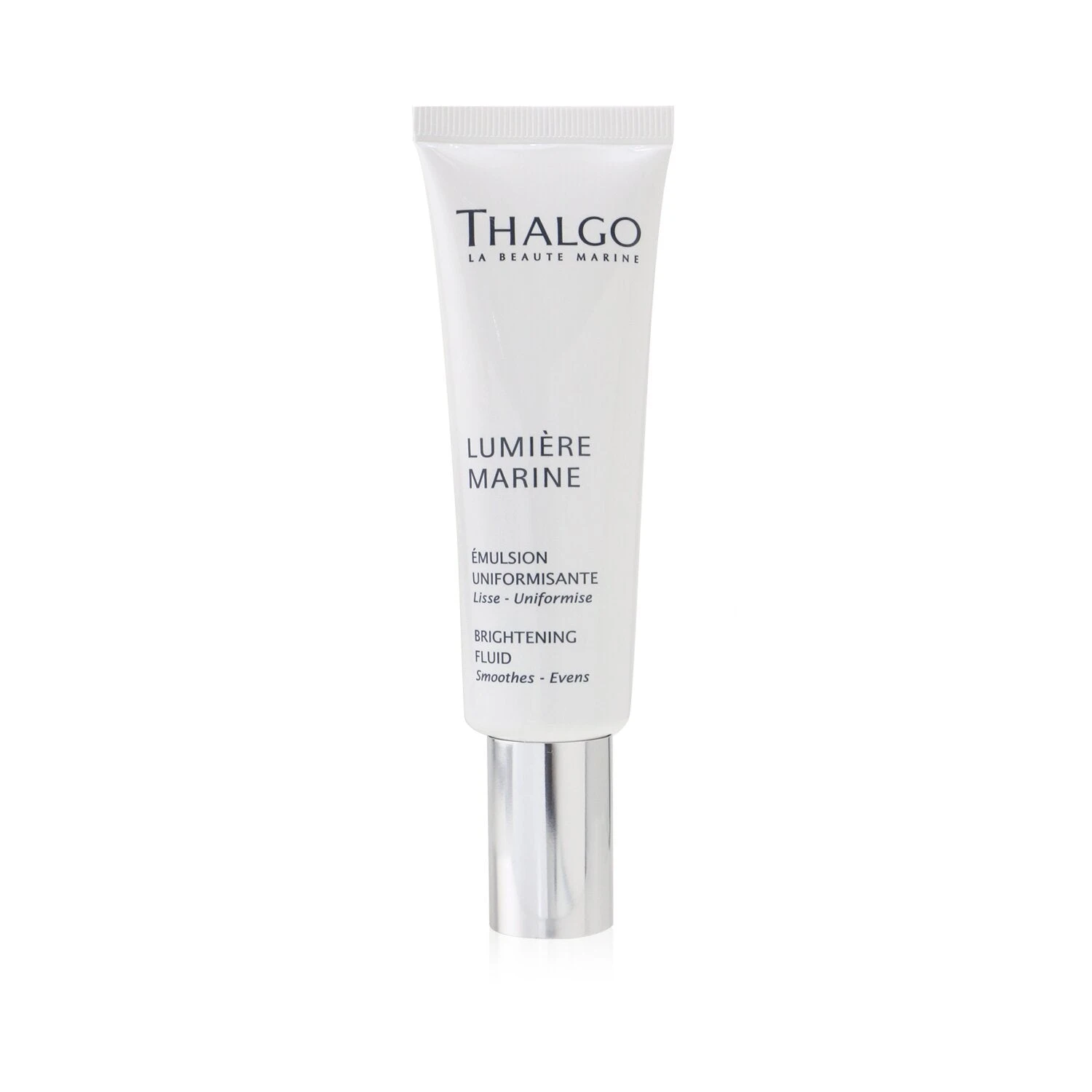 Thalgo Lumiere Marine Brightening Fluid 50ml/1.69oz 1 Thalgo Lumiere Marine Brightening Fluid 50ml/1.69oz