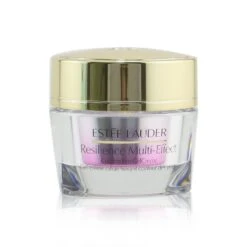 Estee Lauder Resilience Multi-Effect Cooling Eye GelCreme 15ml/0.5oz