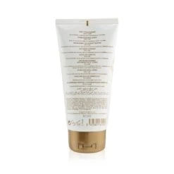 Thalgo After Sun Hydra-Soothing Lotion For Body (For All Skin Types) 150ml/5.07oz -Shisei Treatment Shop 25842317503 2