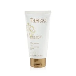 Thalgo After Sun Hydra-Soothing Lotion For Body (For All Skin Types) 150ml/5.07oz