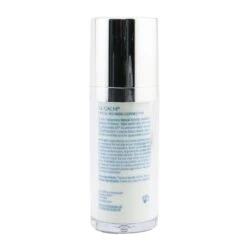 Colorescience All Calm Clinical Redness Corrector SPF 50 30ml/1oz -Shisei Treatment Shop 25928157001 2