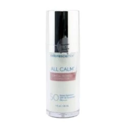 Colorescience All Calm Clinical Redness Corrector SPF 50 30ml/1oz