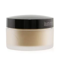 Laura Mercier Secret Brightening Powder - # 2 (For Medium To Tan And Darker Skin Tones) (Unboxed) 4g/0.14oz -Shisei Treatment Shop 25939724702 1