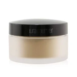 Laura Mercier Secret Brightening Powder - # 2 (For Medium To Tan And Darker Skin Tones) (Unboxed) 4g/0.14oz -Shisei Treatment Shop 25939724702 2