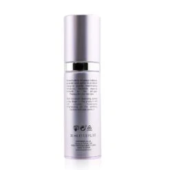 SKEYNDOR Corrective Deep Lines Refining Serum (For All Skin Types) 30ml/1oz -Shisei Treatment Shop 25961390901 2