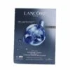 Lancome Genifique Yeux Advanced Light-Pearl Hydrogel Melting 360° Eye Mask 7sheets