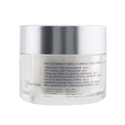 ROC Multi Correxion Revive + Glow Anti-Ageing Unifying Rich Cream 50ml/1.69oz -Shisei Treatment Shop 26028982601 2