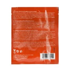 Shisei Treatment Shop -Shisei Treatment Shop 26035008701 1