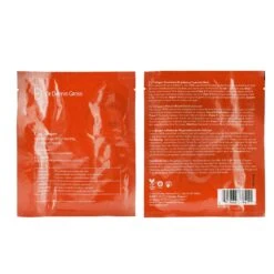 Dr Dennis Gross C + Collagen Biocellulose Brightening Treatment Mask 1 Treatment -Shisei Treatment Shop 26035008701 2