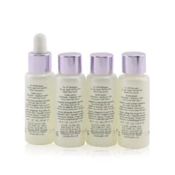 Estee Lauder Perfectionist Pro Intense Brightening Essence Ampoule With Vitamin C/E + Licorice 4x10ml/0.34oz 5 Estee Lauder Perfectionist Pro Intense Brightening Essence Ampoule With Vitamin C/E + Licorice 4x10ml/0.34oz -Shisei Treatment Shop 26060880601 2