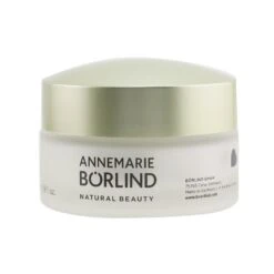 Annemarie Borlind System Absolute System Anti-Aging Smoothing Day Cream Light - For Mature Skin 50ml/1.69oz -Shisei Treatment Shop 26097591101 2