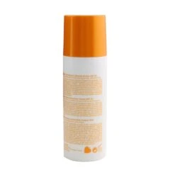 Annemarie Borlind Sun Anti Aging DNA-Protect Sun Cream SPF 30 50ml/1.69oz -Shisei Treatment Shop 26098391101 2