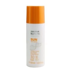 Annemarie Borlind Sun Anti Aging DNA-Protect Sun Cream SPF 30 50ml/1.69oz
