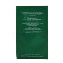 La Mer The Treatment Lotion Hydrating Mask (Without Cellophane) 6sheets -Shisei Treatment Shop 26128523701 2