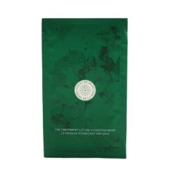 La Mer The Treatment Lotion Hydrating Mask (Without Cellophane) 6sheets