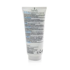 LA ROCHE-POSAY La Roche Posay Lipikar Baume AP+M Triple-Action Balm - Anti-Scratching, Anti Dry Skin Flare-Ups, Immediate Soothing 75ml/2.5oz -Shisei Treatment Shop 26266208103 2 548ac735 fbb4 4a1b aee3 f1ac1fd74458