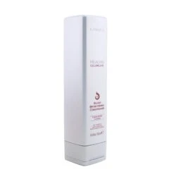 Lanza Healing ColorCare Silver Brightening Conditioner 1000ml/33.8oz 8 Lanza Healing ColorCare Silver Brightening Conditioner 1000ml/33.8oz -Shisei Treatment Shop 26329617644 1 62b6986f 3118 41fd 8fd0 f728b62b753e