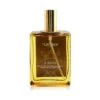 René Furterer Rene Furterer 5 Sens Enhancing Dry Oil - Hair & Body (Packaging Slightly Damaged) 100ml/3.3oz
