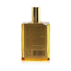 René Furterer Rene Furterer 5 Sens Enhancing Dry Oil - Hair & Body (Packaging Slightly Damaged) 100ml/3.3oz -Shisei Treatment Shop 26348300044 2