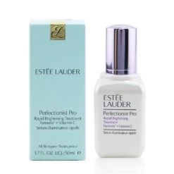 Estee Lauder Perfectionist Pro Rapid Brightening Treatment With Ferment3 + Vitamin C 50ml/1.7oz -Shisei Treatment Shop 26418780601 1 2d17e86e 49af 4082 883c 8770cdbe17fa