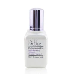 Estee Lauder Perfectionist Pro Rapid Brightening Treatment With Ferment3 + Vitamin C 50ml/1.7oz