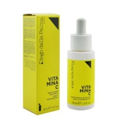 Diego Dalla Palma Milano Vitamina C Brightening Serum 30ml/1oz -Shisei Treatment Shop 26563293101 1