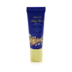Winky Lux Wakey Wakey Brightening & Depuffing Eye Cream 15ml/0.5oz