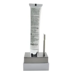 ReVive Clarte Vitamin Brightening Serum 30ml/1oz -Shisei Treatment Shop 26656692401 2