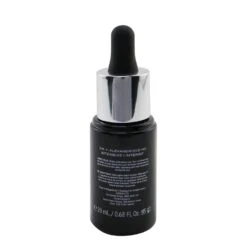 111Skin Vitamin C Brightening Booster 20ml/0.68oz -Shisei Treatment Shop 26665893301 2