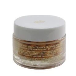 Borghese Power-C Firming & Brightening Serum Capsules 50caps -Shisei Treatment Shop 26755680001 2