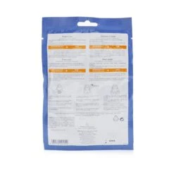 Avène Avene A-OXitive Antioxidant Sheet Mask 1pc 5 Avène Avene A-OXitive Antioxidant Sheet Mask 1pc -Shisei Treatment Shop 26761014601 2