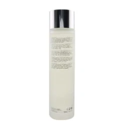 Caudalie Vinoperfect Concentrated Brightening Glycolic Essence 150ml/5oz -Shisei Treatment Shop 26762335301 2