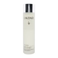 Caudalie Vinoperfect Concentrated Brightening Glycolic Essence 150ml/5oz
