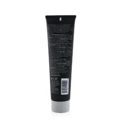 Living Proof Style Lab T.B.D. Multi-Tasking Styler (Packaging Slightly Damaged) 148ml/5oz -Shisei Treatment Shop 26785428444 2