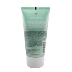 Rituals The Ritual Of Jing Soothing Foot Balm 75ml/2.5oz -Shisei Treatment Shop 26814093503 2