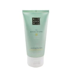 Rituals The Ritual Of Jing Soothing Foot Balm 75ml/2.5oz