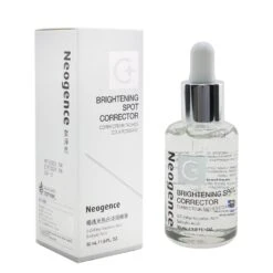 Neogence C+ Brightening Spot Corrector 30ml/1oz -Shisei Treatment Shop 26850493801 1
