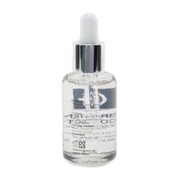 Neogence C+ Brightening Spot Corrector 30ml/1oz -Shisei Treatment Shop 26850493801 2