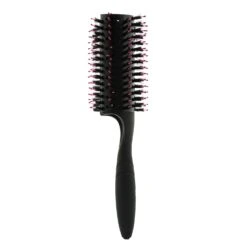 Wet Brush Pro Fast Dry Round Brush - # 3" Circle - All Hair Types (Packaging Slightly Damaged) 1pc -Shisei Treatment Shop 26885480309 1