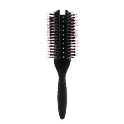 Wet Brush Pro Fast Dry Round Brush - # 3" Circle - All Hair Types (Packaging Slightly Damaged) 1pc -Shisei Treatment Shop 26885480309 2