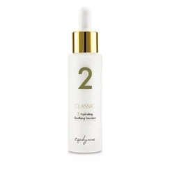 Zephyrine Hydrating Soothing Emulsion (Exp. Date: 02/2022) 30ml/1oz