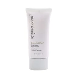 Jane Iredale Smooth Affair Brightening Face Primer 50ml/1.7oz