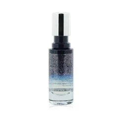 Biotherm Homme Force Supreme Brightening Dual Concentrate 20ml/0.67oz -Shisei Treatment Shop 26938676721 2