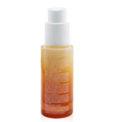 Origins GinZing Into The Glow Brightening Serum 30ml/1oz -Shisei Treatment Shop 26960530801 2