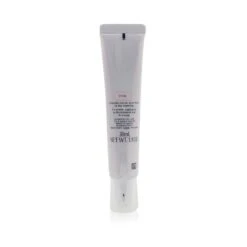 Shiseido White Lucent Brightening Spot Control Base UV SPF35 - Pink 30ml/1.1oz -Shisei Treatment Shop 27017381401 2