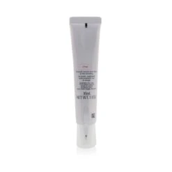 Shiseido White Lucent Brightening Spot Control Base UV SPF35 - Pink 30ml/1.1oz -Shisei Treatment Shop 27017381401 2 FULL