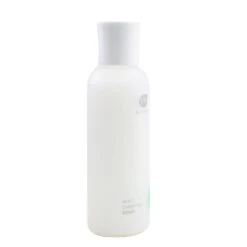 KISS ME PuraVida Acne Clarifying Toner 150ml/5.1oz -Shisei Treatment Shop 27020777201 2