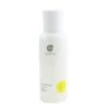 KISS ME PuraVida Brightening Vitality Lotion 100ml/3.4oz