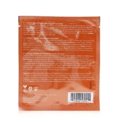 Dr Dennis Gross C + Collagen Biocellulose Brightening Treatment Mask 6 Treatments -Shisei Treatment Shop 27021708701 2